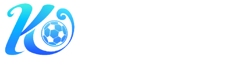 乐动|乐动官网世界杯下注