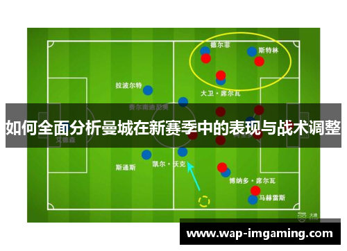 如何全面分析曼城在新赛季中的表现与战术调整