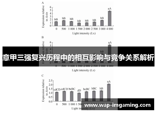 意甲三强复兴历程中的相互影响与竞争关系解析