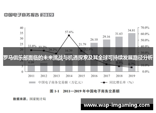罗马俱乐部面临的未来挑战与机遇探索及其全球可持续发展路径分析