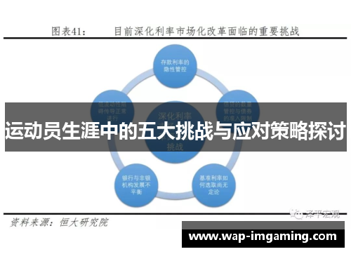 运动员生涯中的五大挑战与应对策略探讨